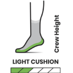 A94867FE-2384-45DF-A17F-6A87FE93FF17