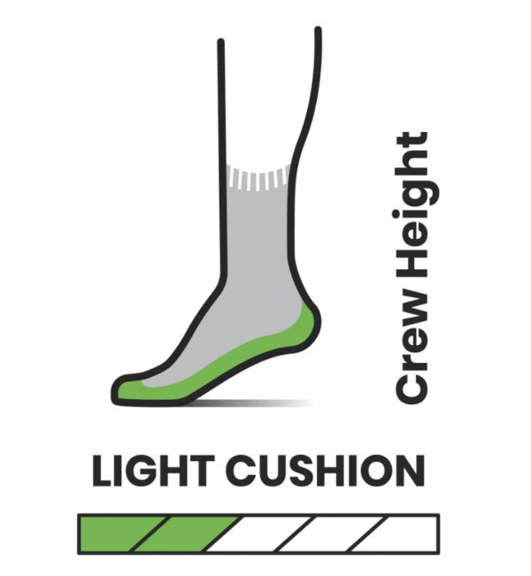 A94867FE-2384-45DF-A17F-6A87FE93FF17