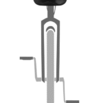 A94CF571-F081-40FF-8E70-B9D79D3928A7