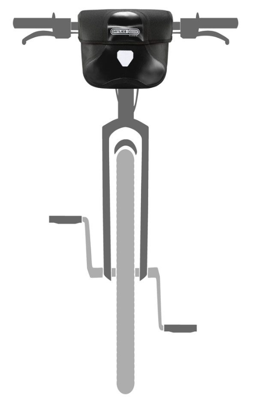 A94CF571-F081-40FF-8E70-B9D79D3928A7