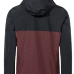 A95ADC31-43F3-41B6-9775-E26E03DCDE56