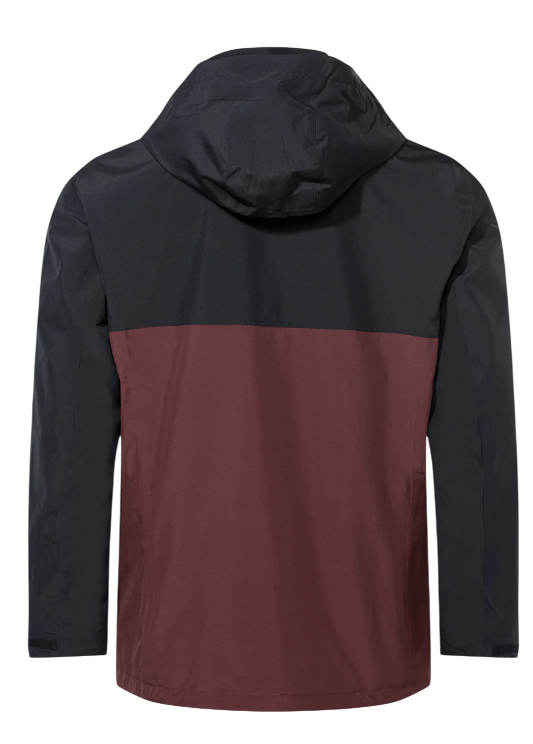 A95ADC31-43F3-41B6-9775-E26E03DCDE56