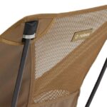 A95E60B1-21CF-459E-AFA6-14A6DF3B854E