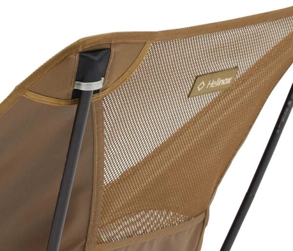 A95E60B1-21CF-459E-AFA6-14A6DF3B854E