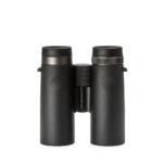 A9726833-0123-44BD-B36C-BB3E054FD400