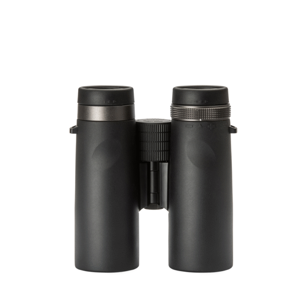 A9726833-0123-44BD-B36C-BB3E054FD400