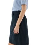 A9858C85-3671-4C90-8E7B-F3EE9A8AE06D