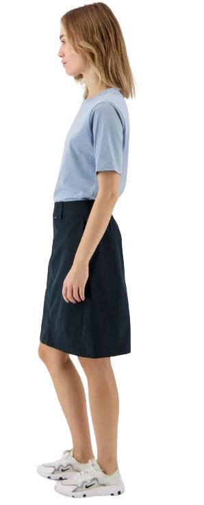 A9858C85-3671-4C90-8E7B-F3EE9A8AE06D