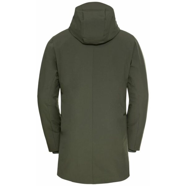 A9A049E1-5206-4264-A226-D8D03151DF13