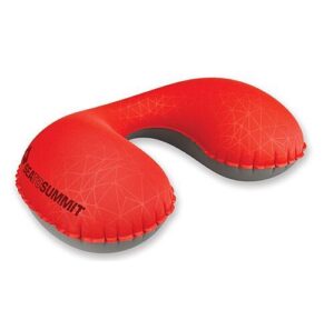 Sea to Summit Aeros Pillow Ultralight Traveller hoofdkussen