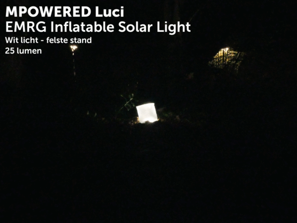 A9BC0A8A-7E80-4942-84B4-B1938C31ACDD