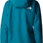 A9C23193-3E44-4B44-B459-ED5CAF927E38