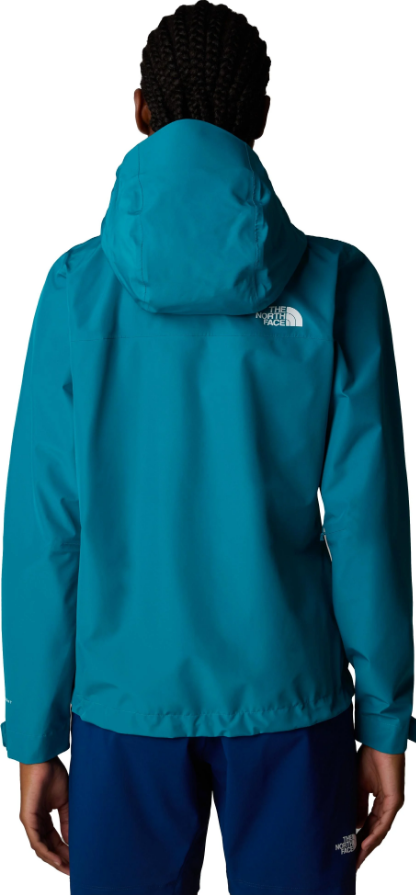 A9C23193-3E44-4B44-B459-ED5CAF927E38