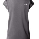 A9C77243-555E-4D26-84F9-8952D59E19D9