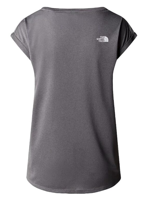 A9C77243-555E-4D26-84F9-8952D59E19D9