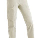 A9C97C00-6B2C-41F6-94FA-4674515320E5