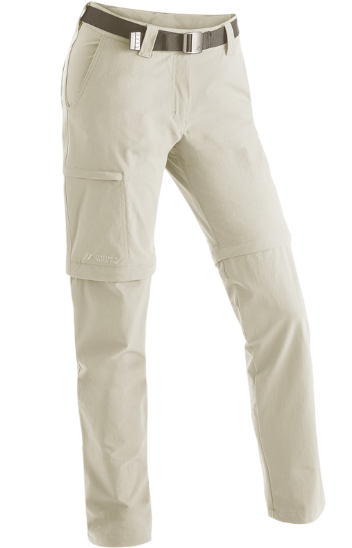 A9C97C00-6B2C-41F6-94FA-4674515320E5