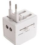 A9EDDEB1-520E-481A-AC82-D296A6E0F51C