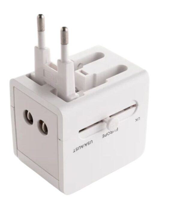 A9EDDEB1-520E-481A-AC82-D296A6E0F51C