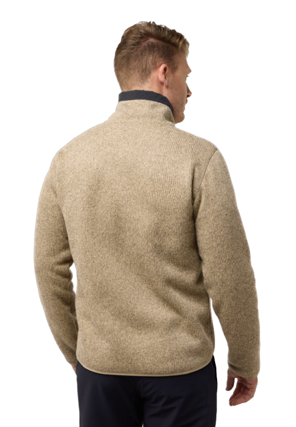 A9FEF0D6-76A2-4851-B016-425F5DED240F