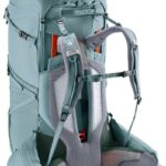 AA146415-E290-4E47-92F5-1363BA5A3D10