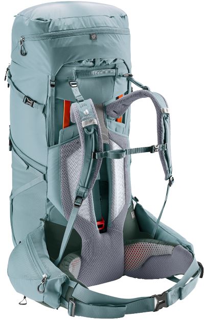 AA146415-E290-4E47-92F5-1363BA5A3D10