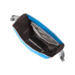 Vaude Aqua Back fietstas - Thumbnail Image 13