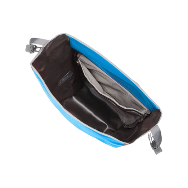 Vaude Aqua Back fietstas - Afbeelding 13