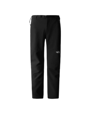 The North Face Diablo Regular Tapered Pant herenbroek