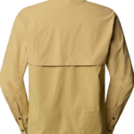 AA1E7248-A8C4-4F1C-9882-D700A8B972A2