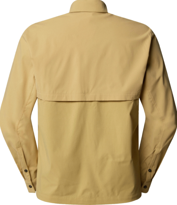 AA1E7248-A8C4-4F1C-9882-D700A8B972A2