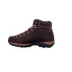 AA256648-718B-4633-A241-2EC239D05955