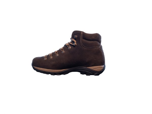 AA256648-718B-4633-A241-2EC239D05955