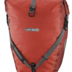 AA270845-A267-4BC9-BE08-CD8C1F2CE57E