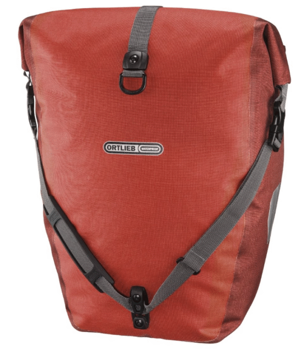 AA270845-A267-4BC9-BE08-CD8C1F2CE57E