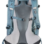 AA2A87F4-689B-4317-A839-6E4A312A304B