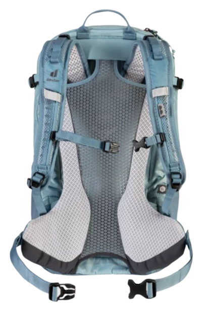 AA2A87F4-689B-4317-A839-6E4A312A304B