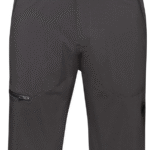 AA3106B5-CAD1-42AA-B187-F8BB0B9E56BC