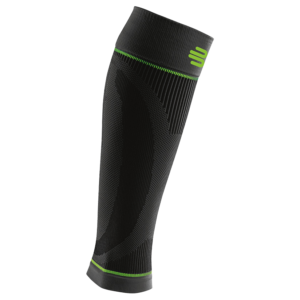 Bauerfeind Sports Compression Sleeves Lower Leg Short