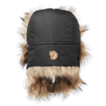 AA3F25DC-AF05-4F5A-A819-A019EC81B9A5