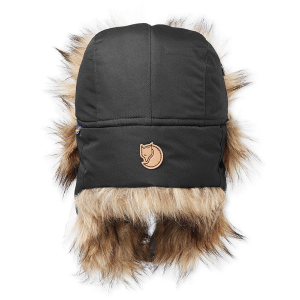 AA3F25DC-AF05-4F5A-A819-A019EC81B9A5