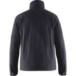 AA47FE51-11FF-4077-B9E3-A24A0CA259D9