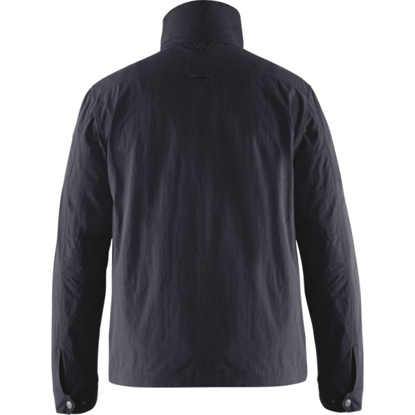 AA47FE51-11FF-4077-B9E3-A24A0CA259D9