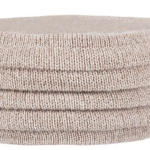 AA75085E-D107-4705-A708-FE2F394631B3