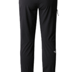 AA8172DF-5DAF-40DB-A5A2-E7BF47E95BD5