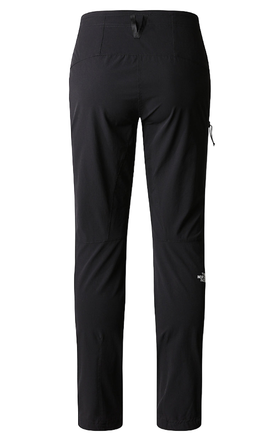 AA8172DF-5DAF-40DB-A5A2-E7BF47E95BD5