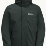 AA81E3EF-2DD5-4B17-AEE8-69F3E1B6EB15