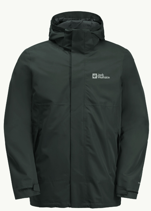 AA81E3EF-2DD5-4B17-AEE8-69F3E1B6EB15