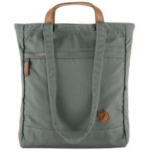 FjallRaven TotePack No.1 handtas