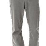 AA8FE6FE-9ABB-41C9-9B4B-168F7094D896